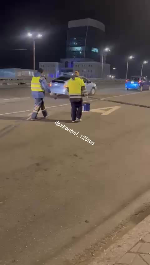 @Александр