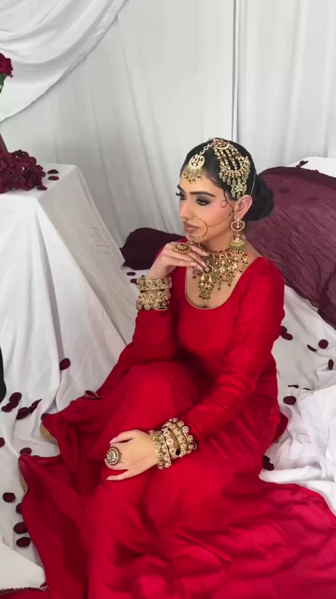 @balpreet_braich