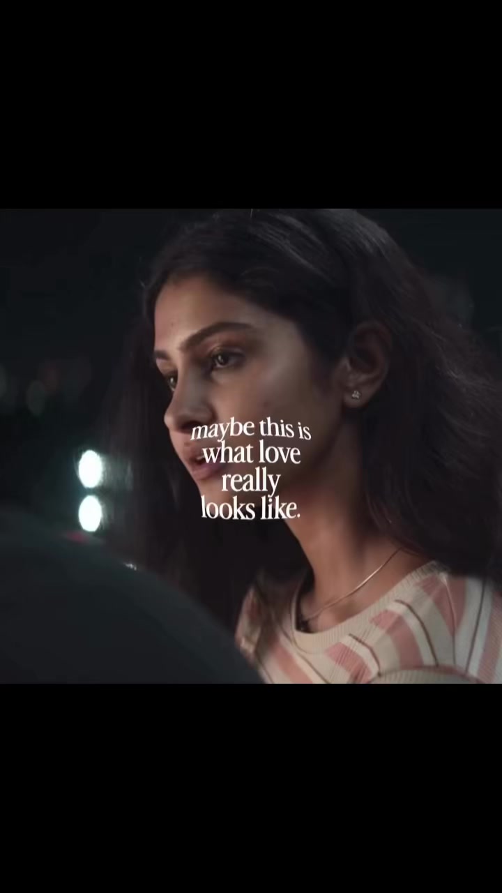 @sharmilamila🤍