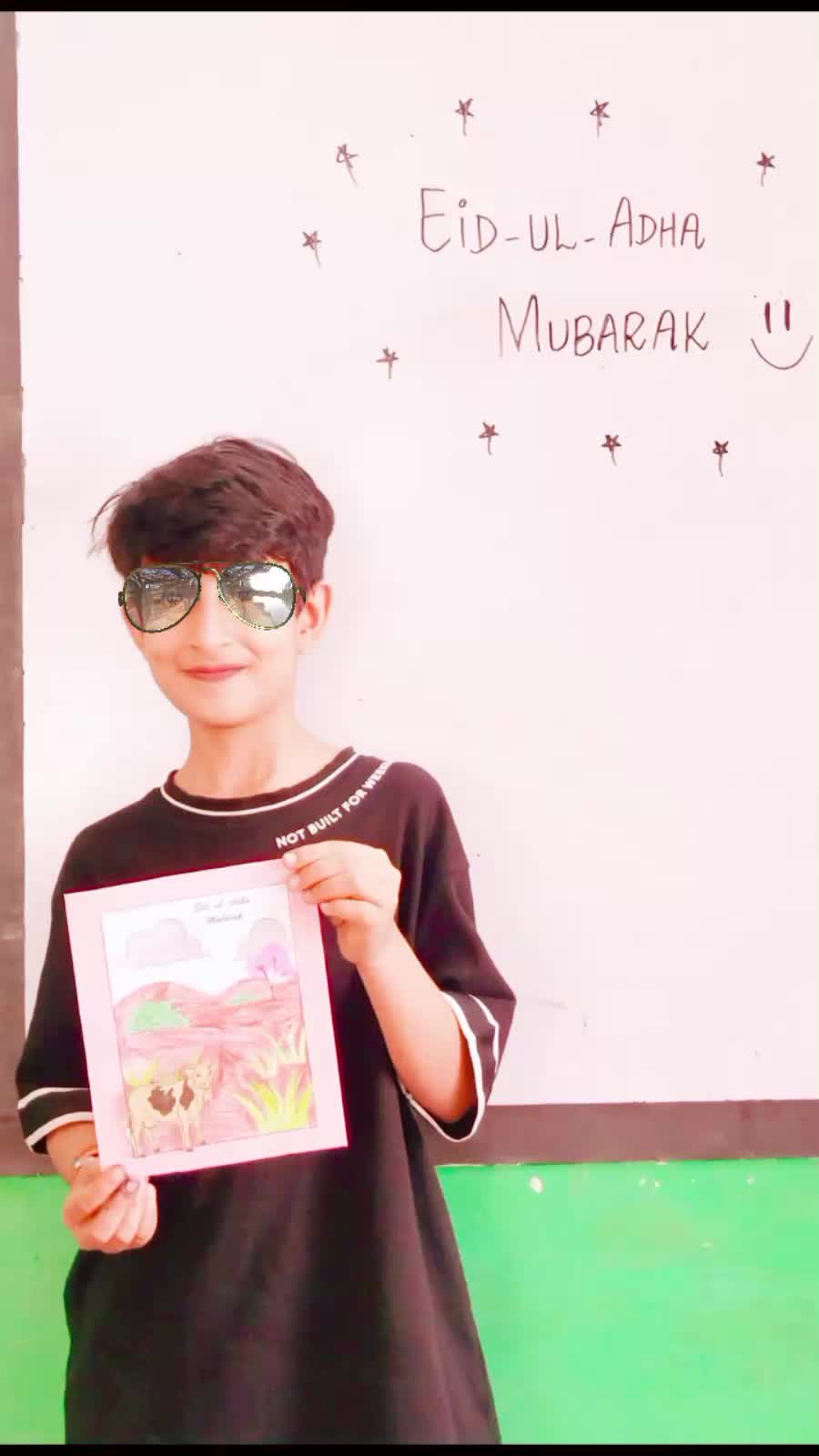 @Ali Akbar