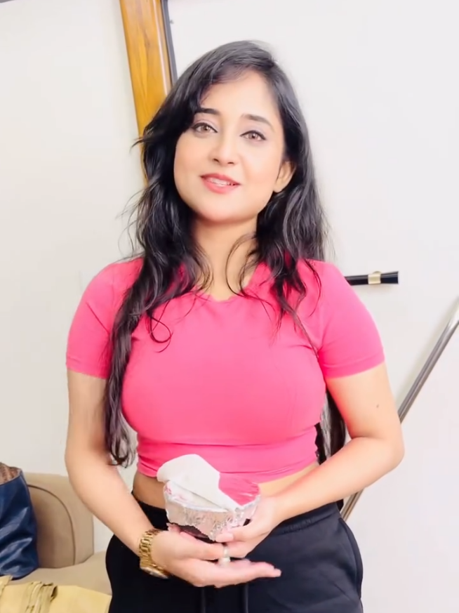 @Soumitrishaofficial