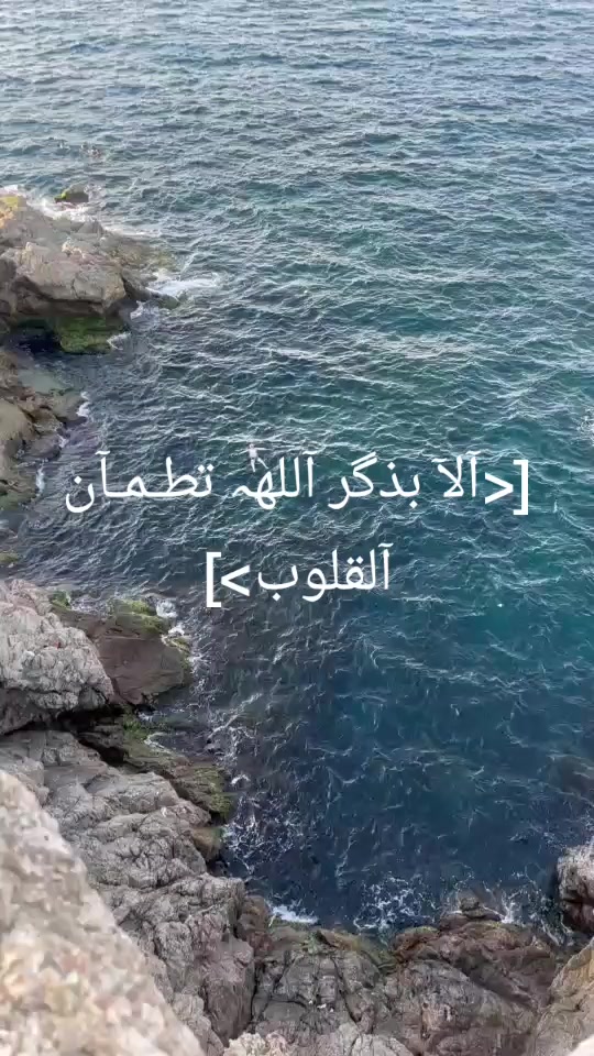 @Moha