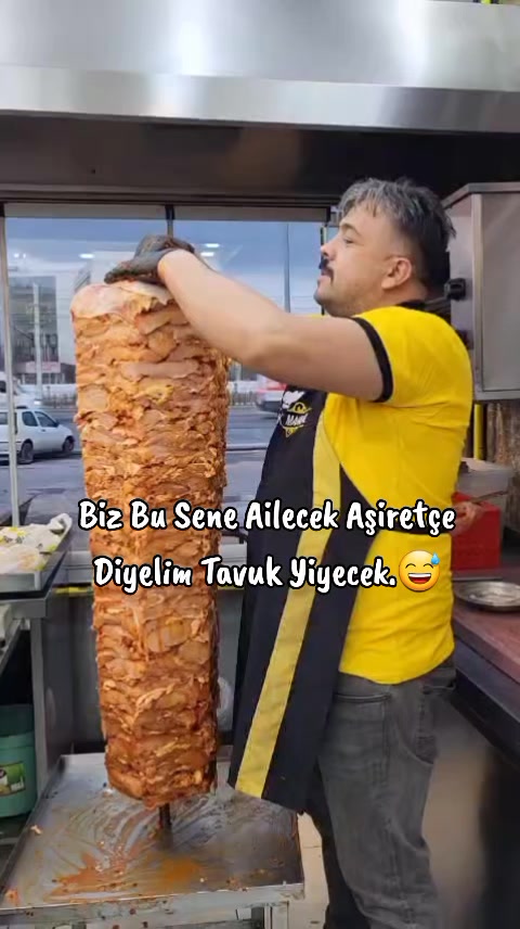 @SdtDrk
