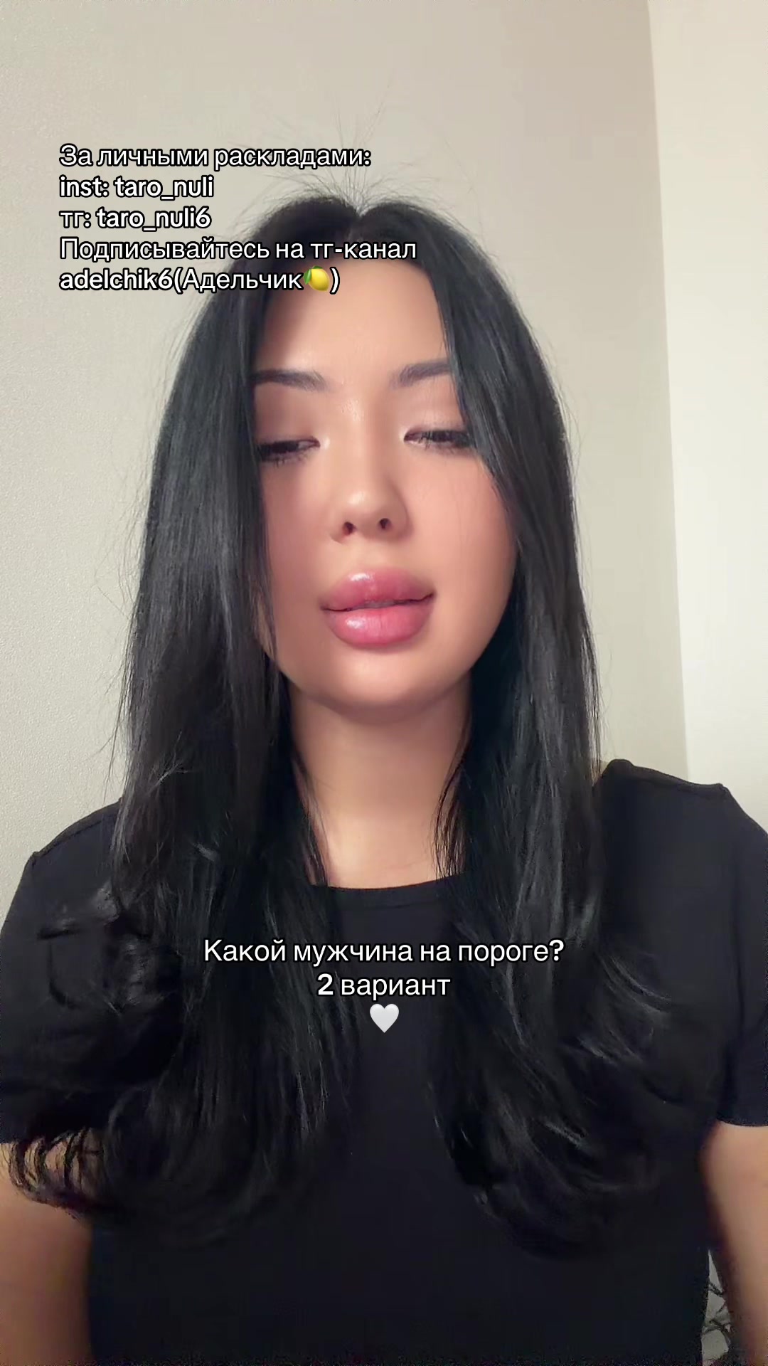 @taro_nuli