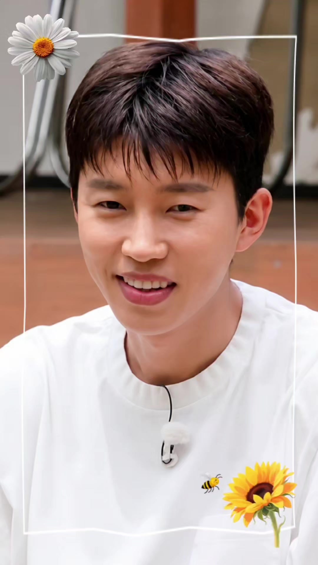 @옥수수