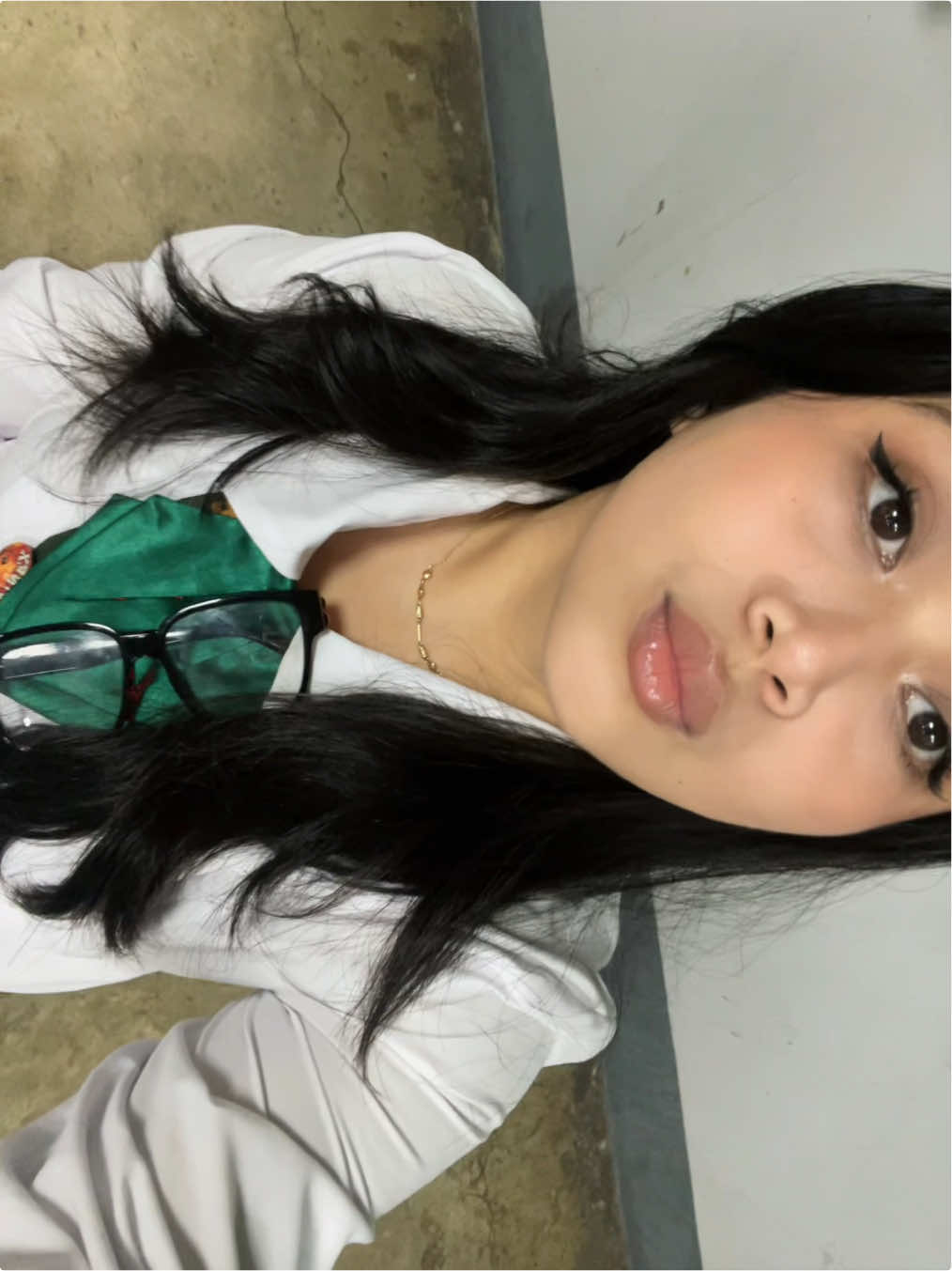 @_SofiaJoyce
