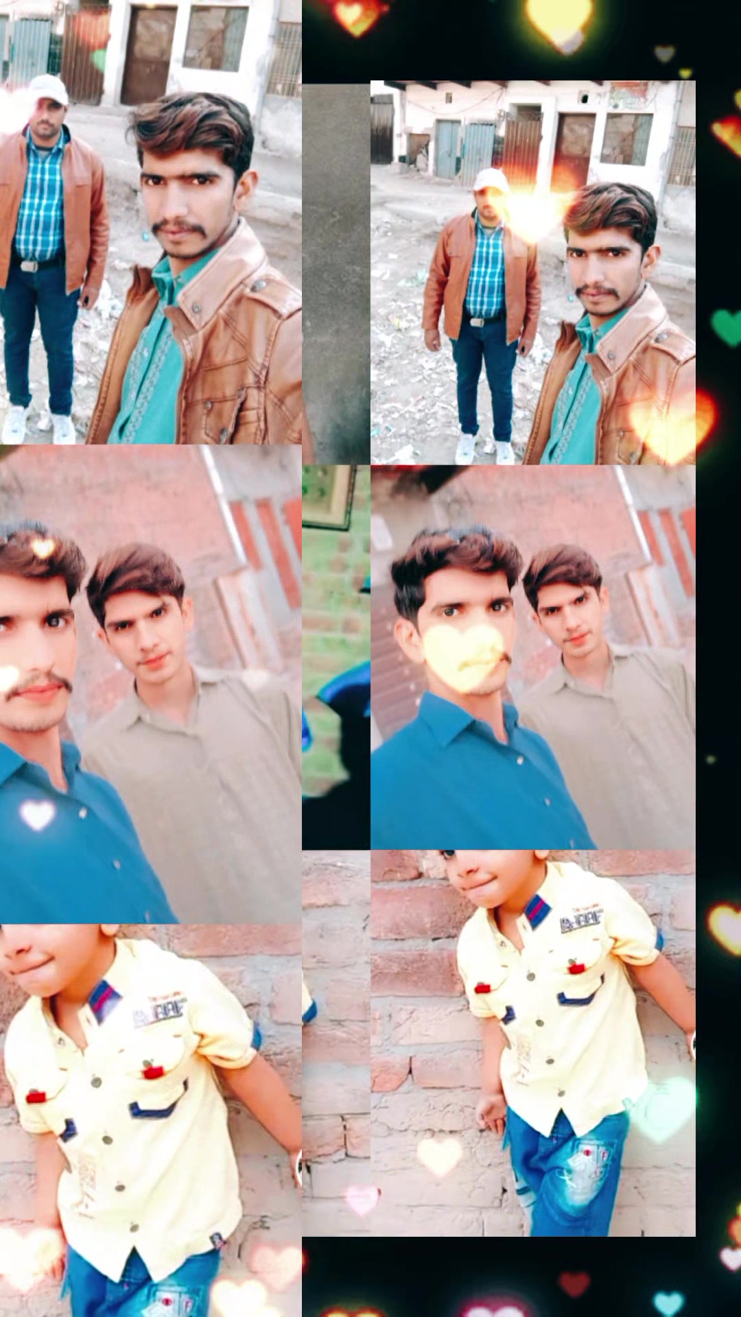 @Umar Malik