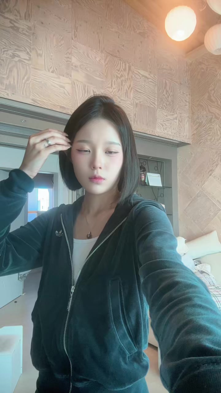 @은평구여신