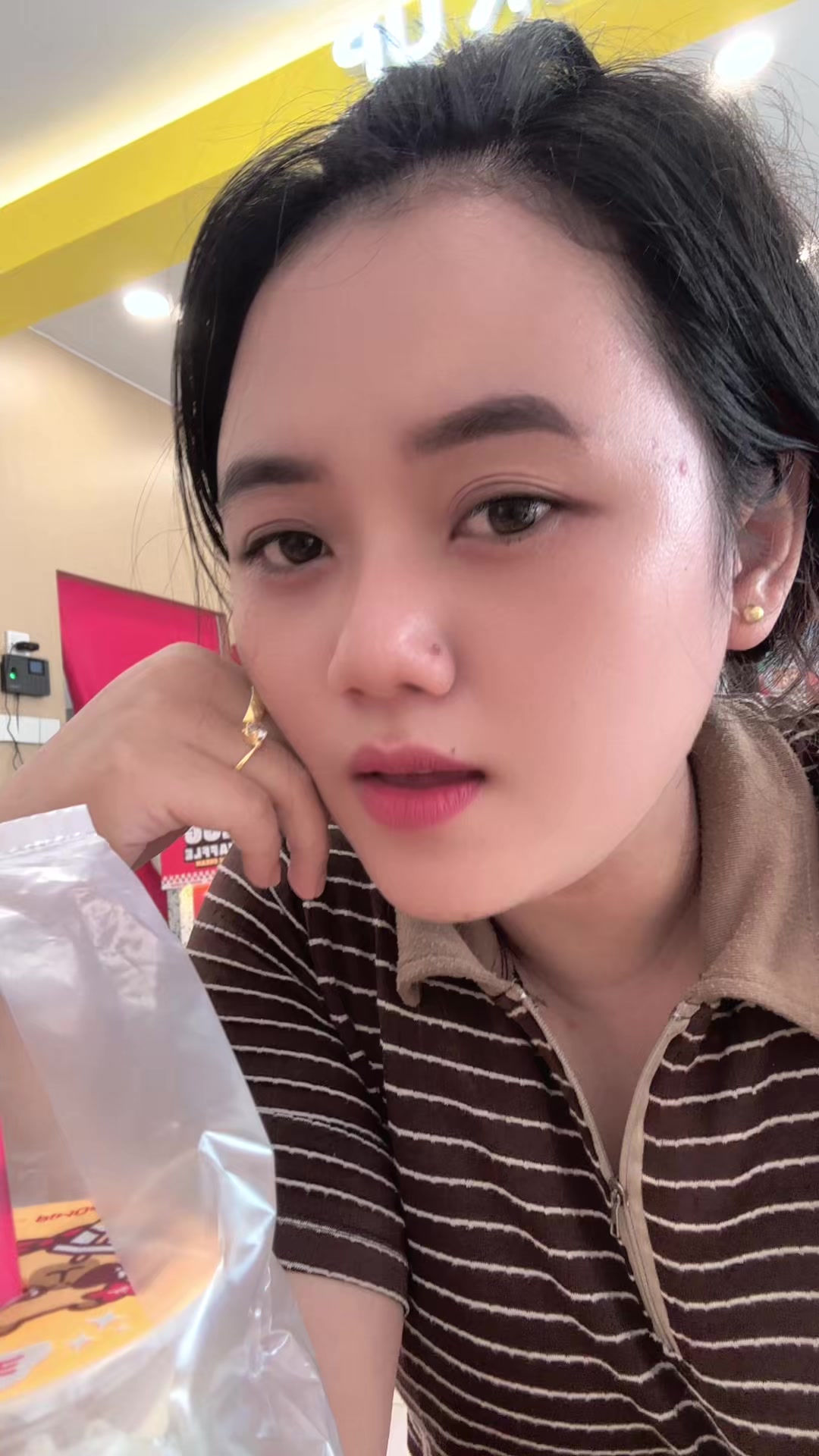 @ttaw.id