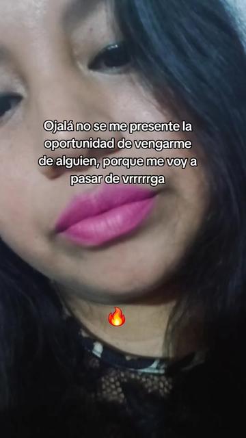 @Jessica FD🦋🐼