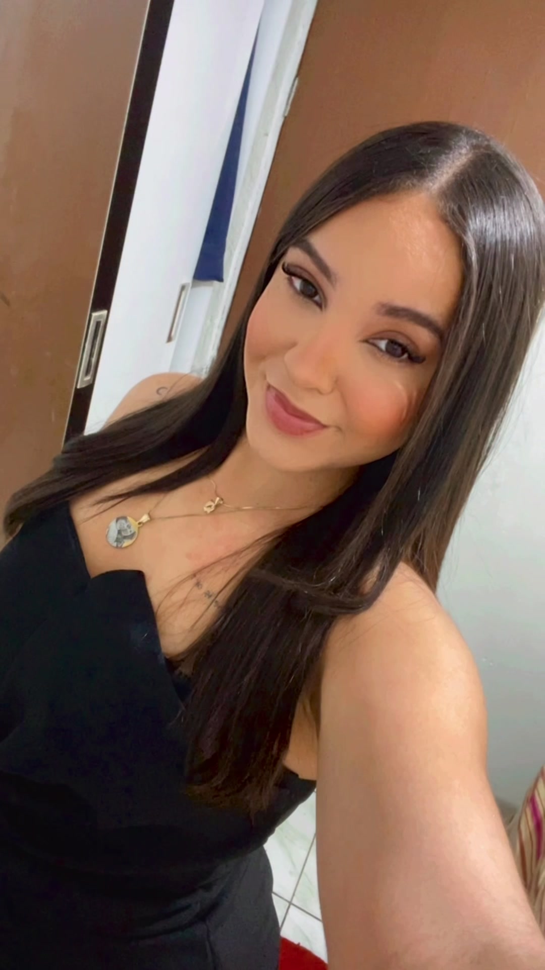 @Dudaa