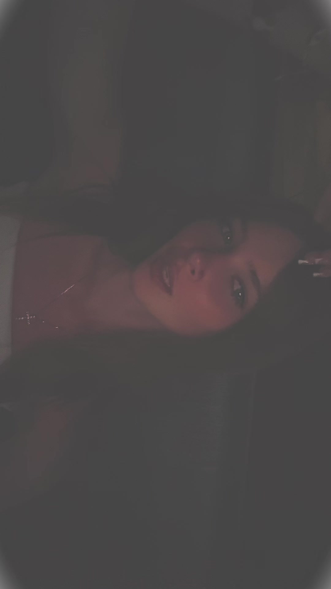 @dayana_12345678901