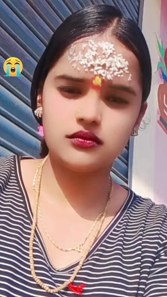 @Bashanti Bhatt