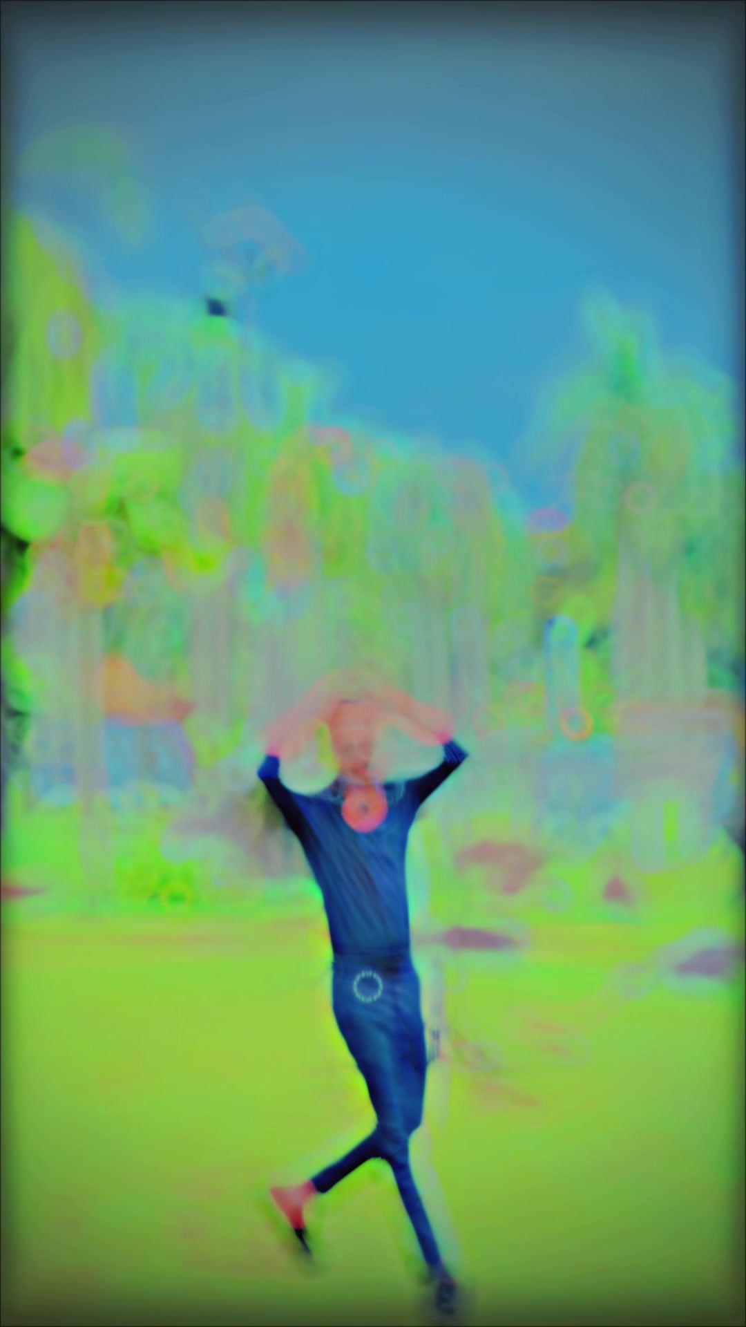 @🆂🆄🆁🇾🅰_💞_🅱ʜ🅰🅸🇲🇾🇲🇾