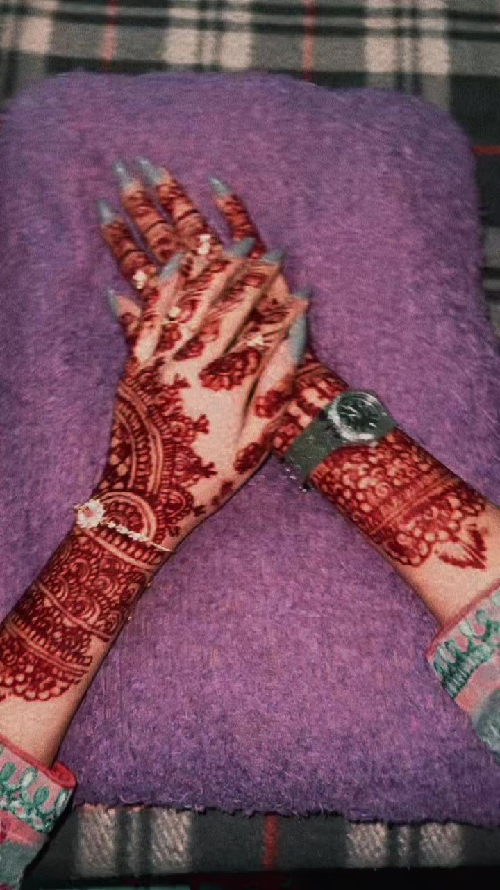 @Nisha🥰