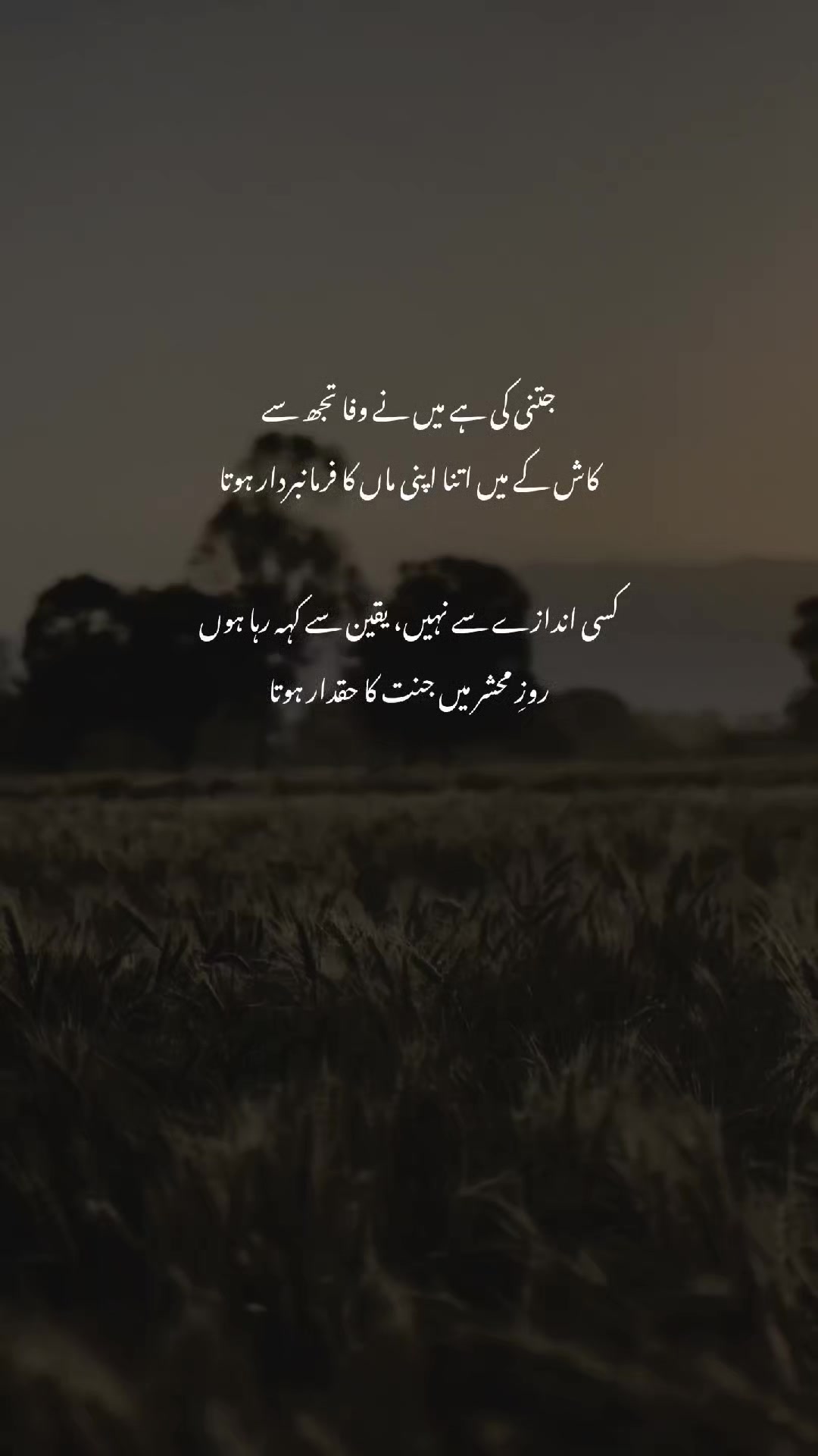 @Humayun Writes :)