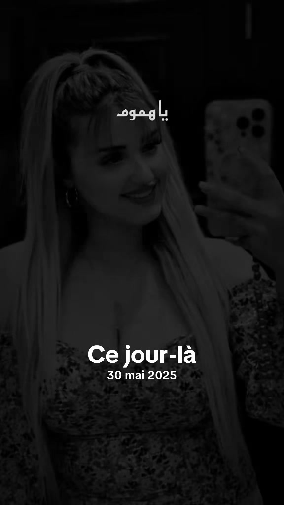 @barbi🌷🧝🏻♀️