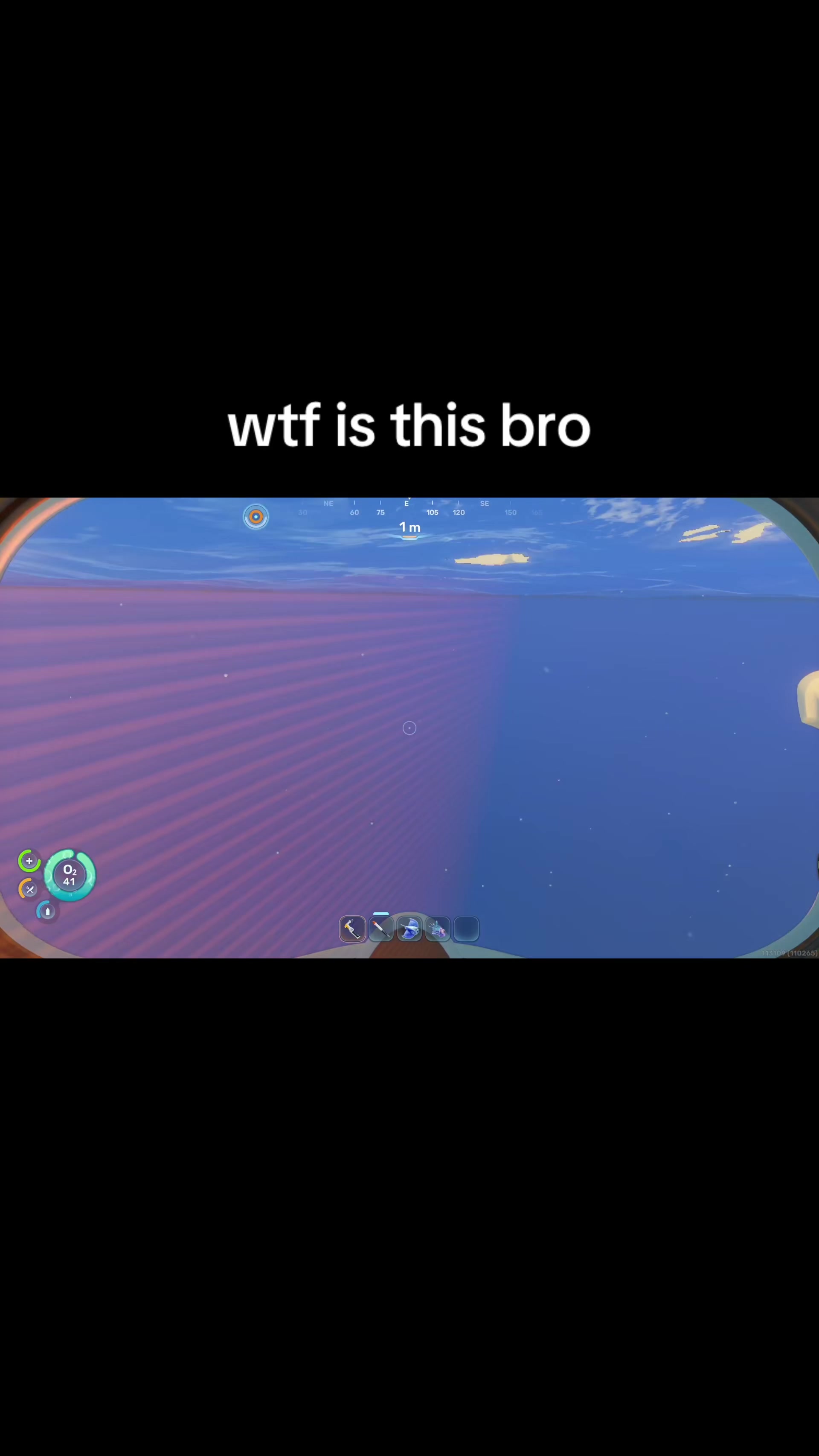 @hi