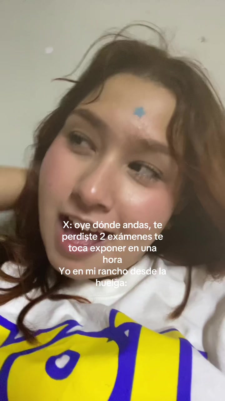 @Lesly Mariel
