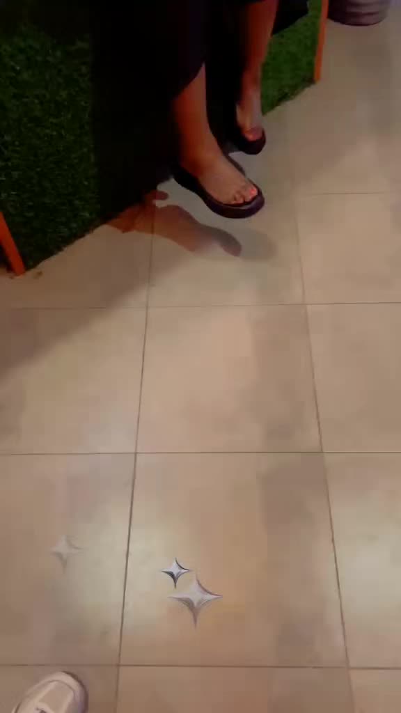 @carol_kapretty
