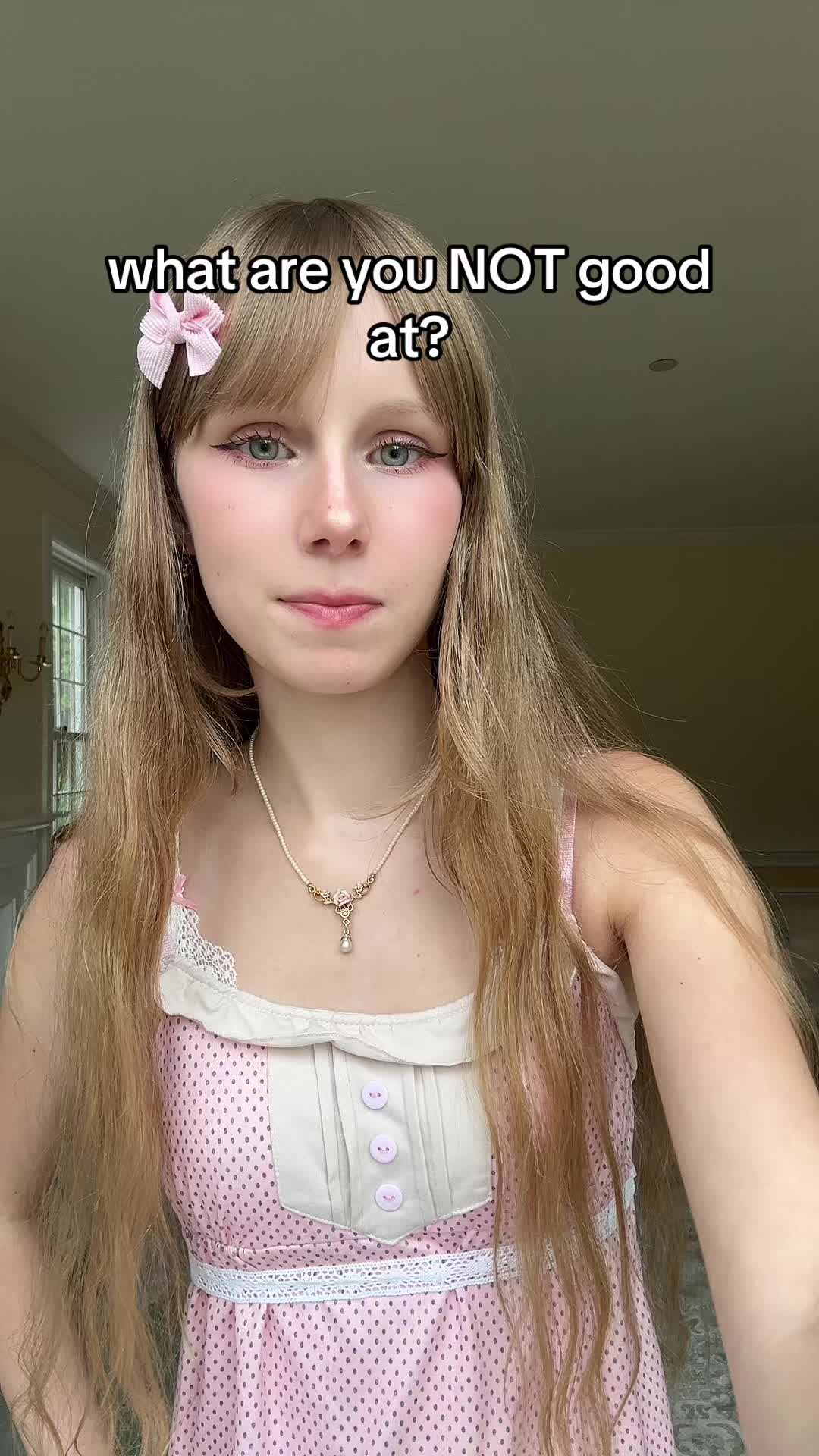 @Kera 🦢✧.°