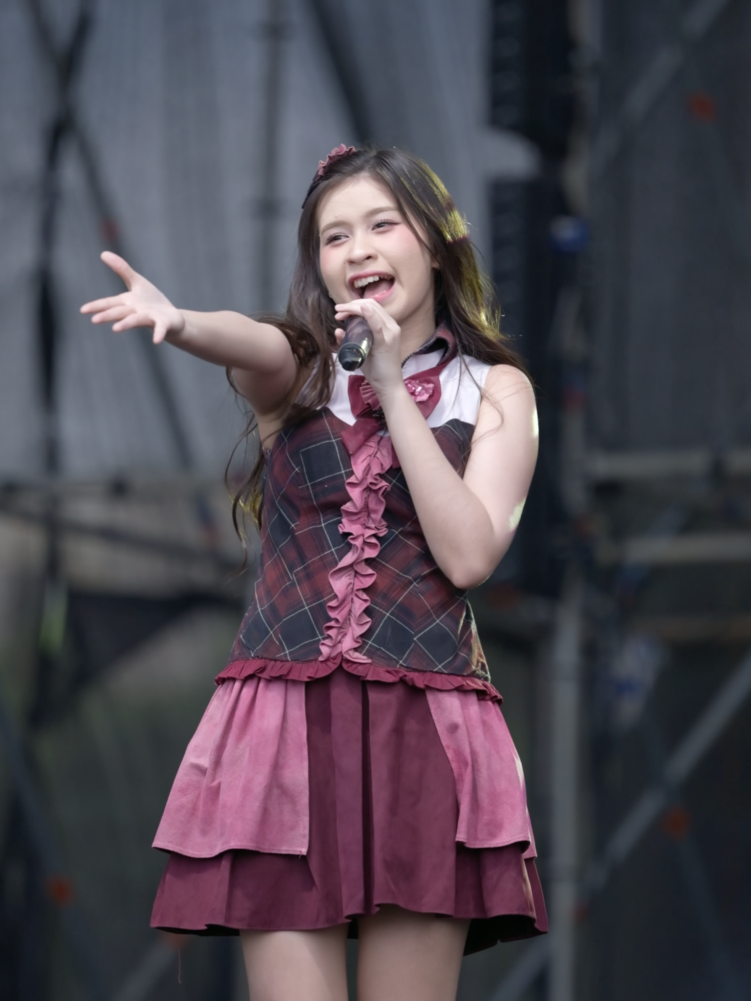 @Kepengenmain
