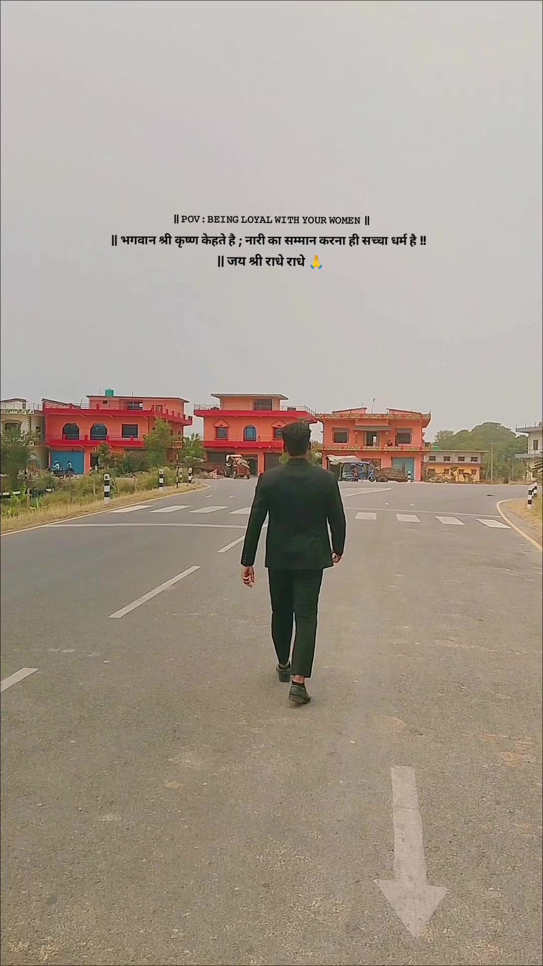 @➛𝐀𝐤𝐚𝐬𝐡 𝐌𝐚𝐮𝐫𝐲𝐚🇳🇵