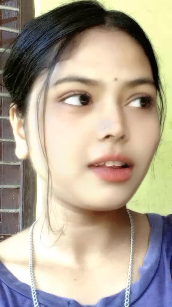 @Aasha Mandal ๐๐๐๏ธ๐
