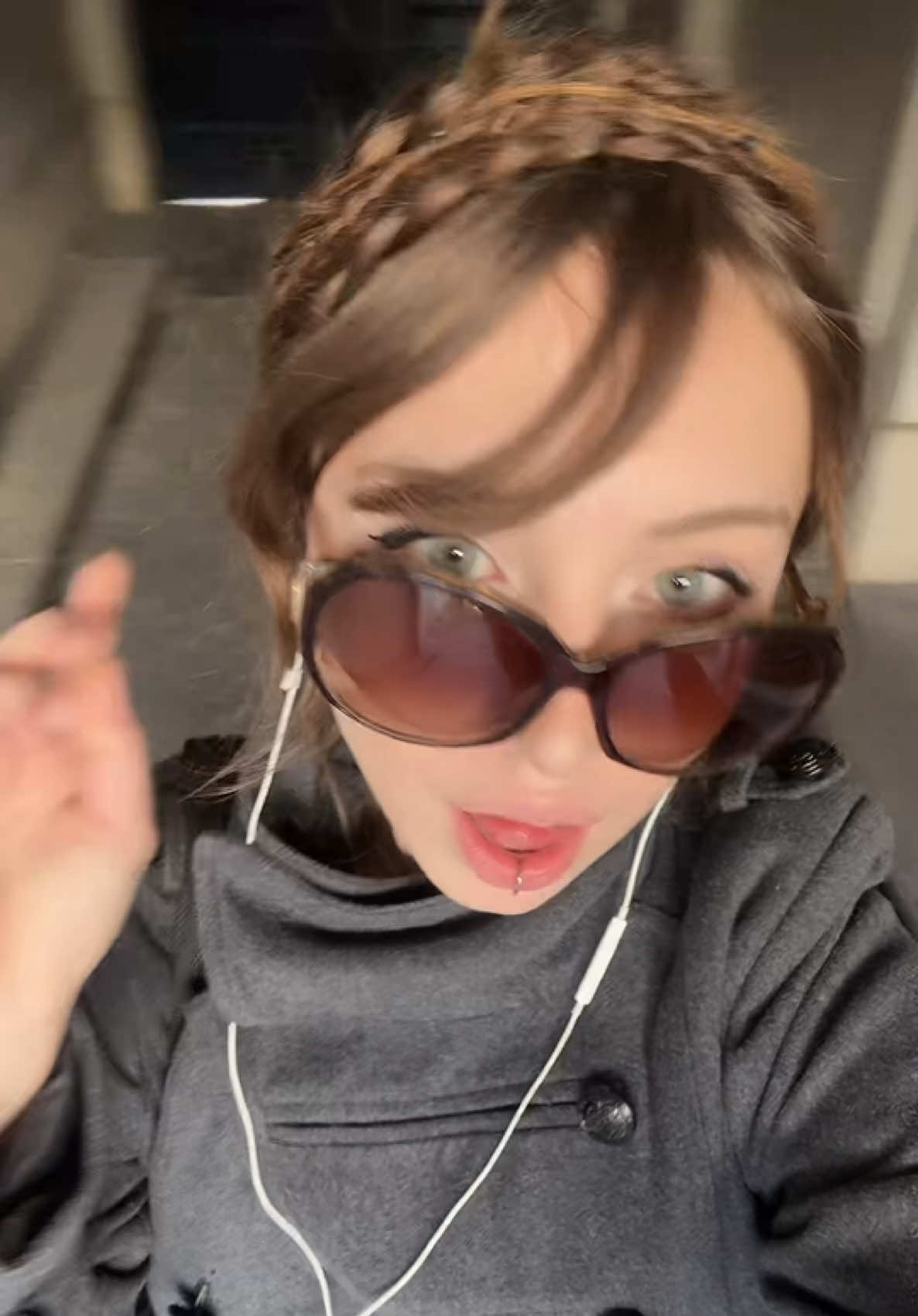 @ilda