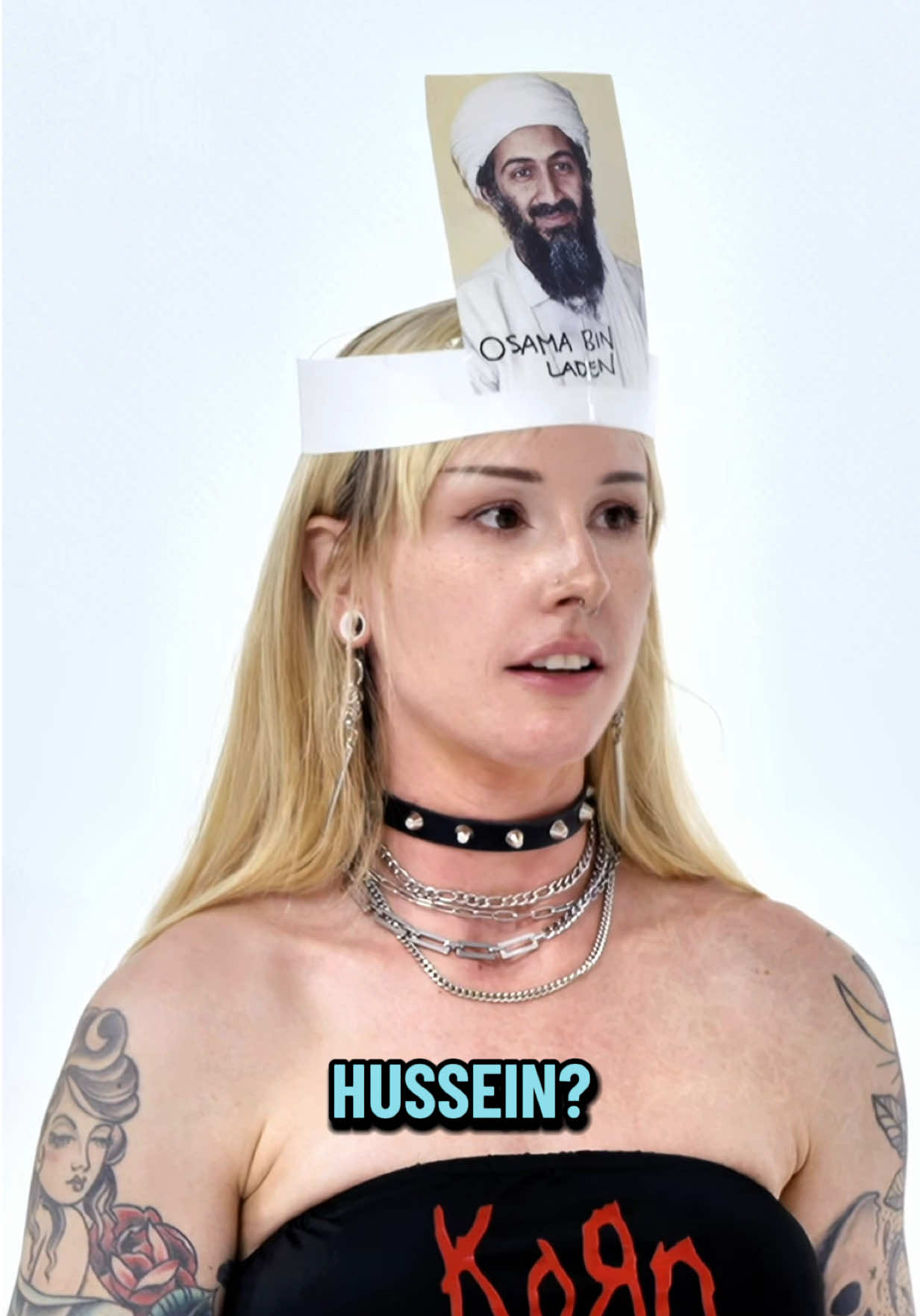 @SpookyUnagi