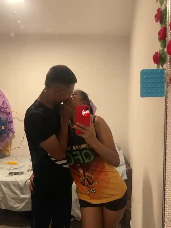 @sofiiiiii☺️🤎