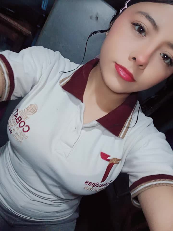 @𝓒𝓮𝓵𝓮𝓼
