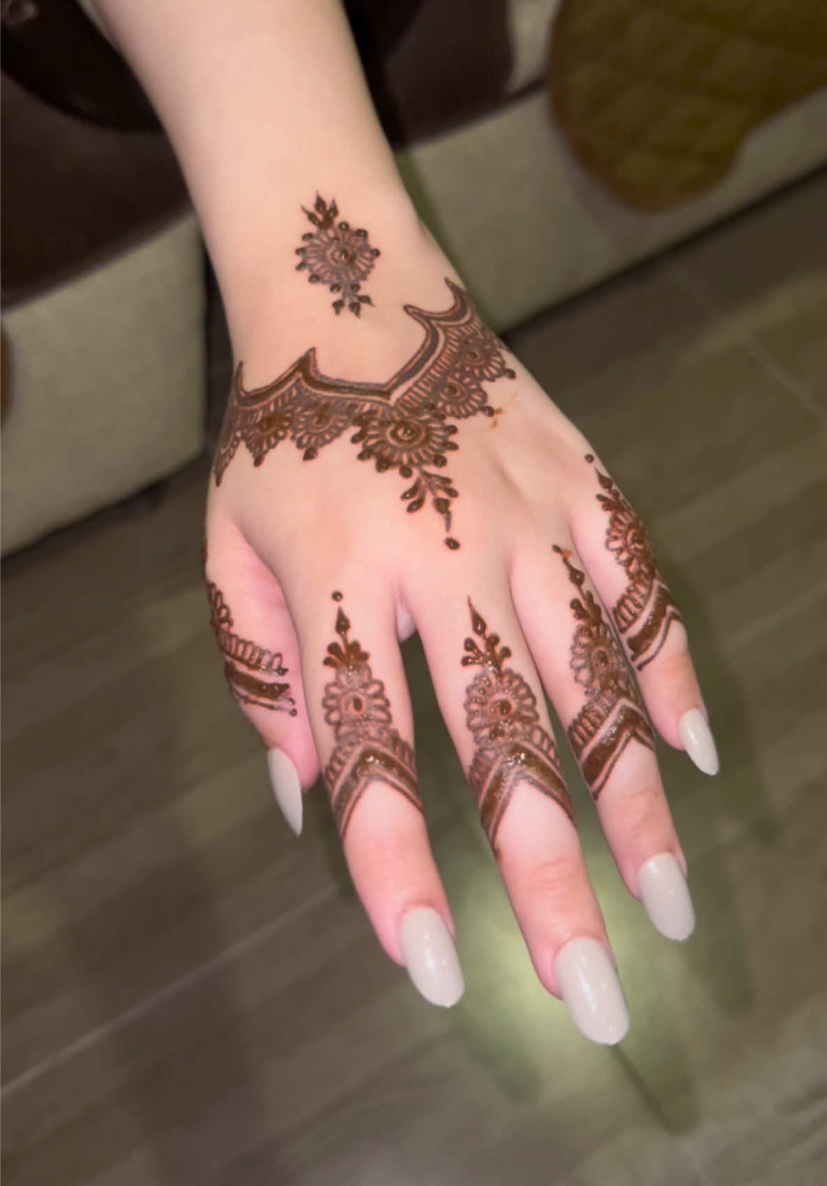 @ALISHBA