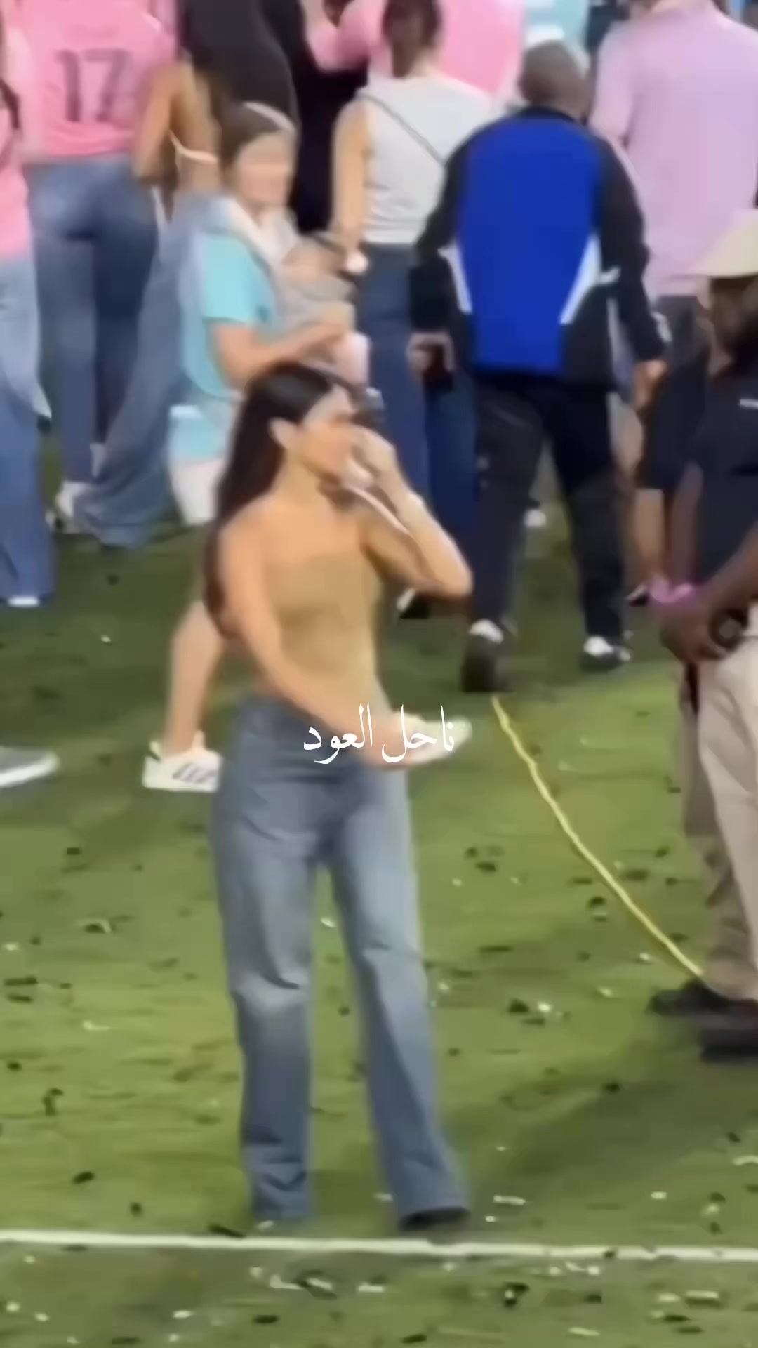 @1988