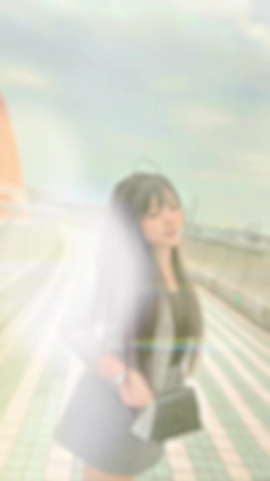 @𝐌𝐛𝐚_ 𝐄𝐫𝐫𝐲 🍃