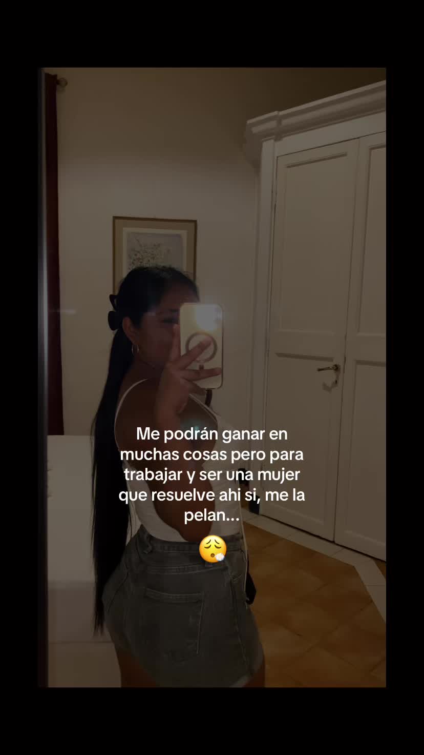 @𝒳𝒾ℴ𝓂𝒾ꨄ