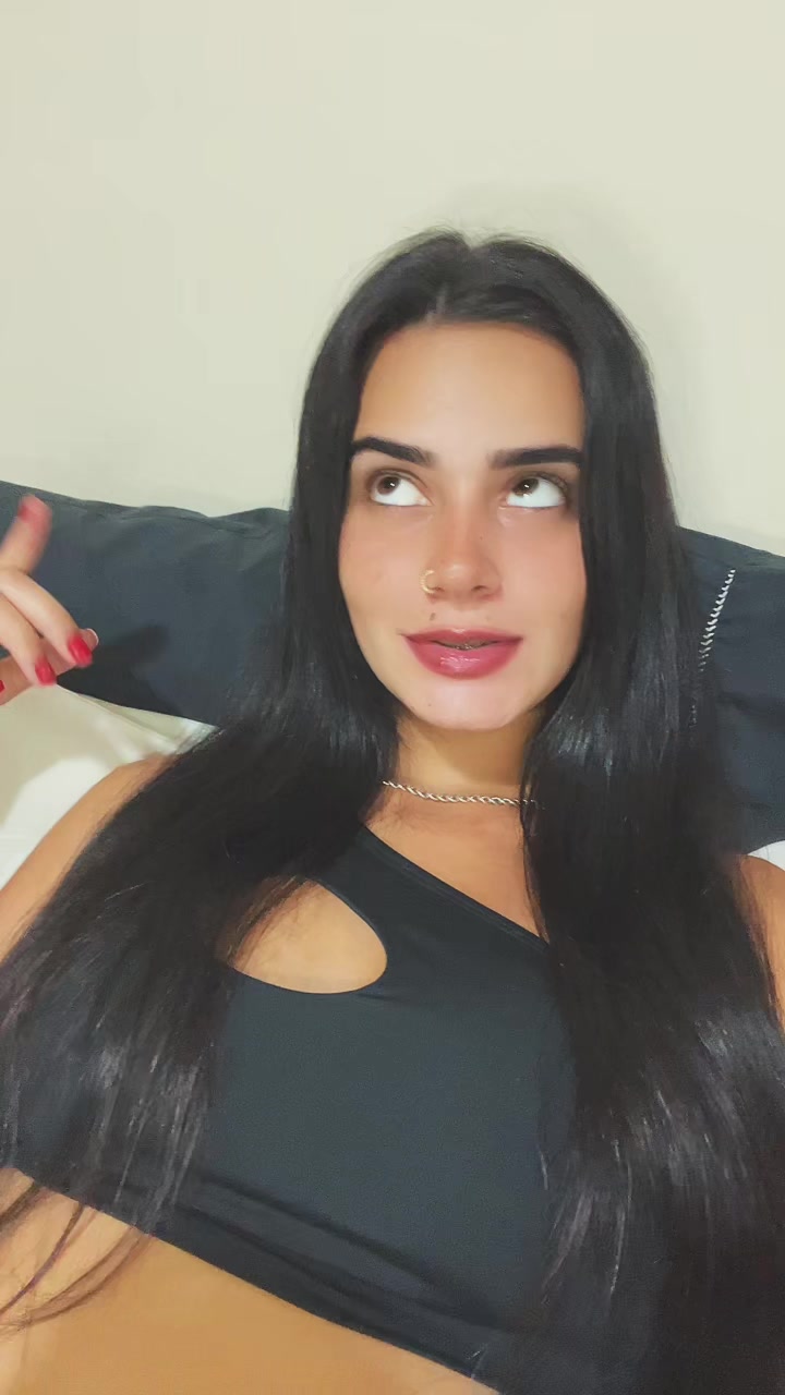 @nayla