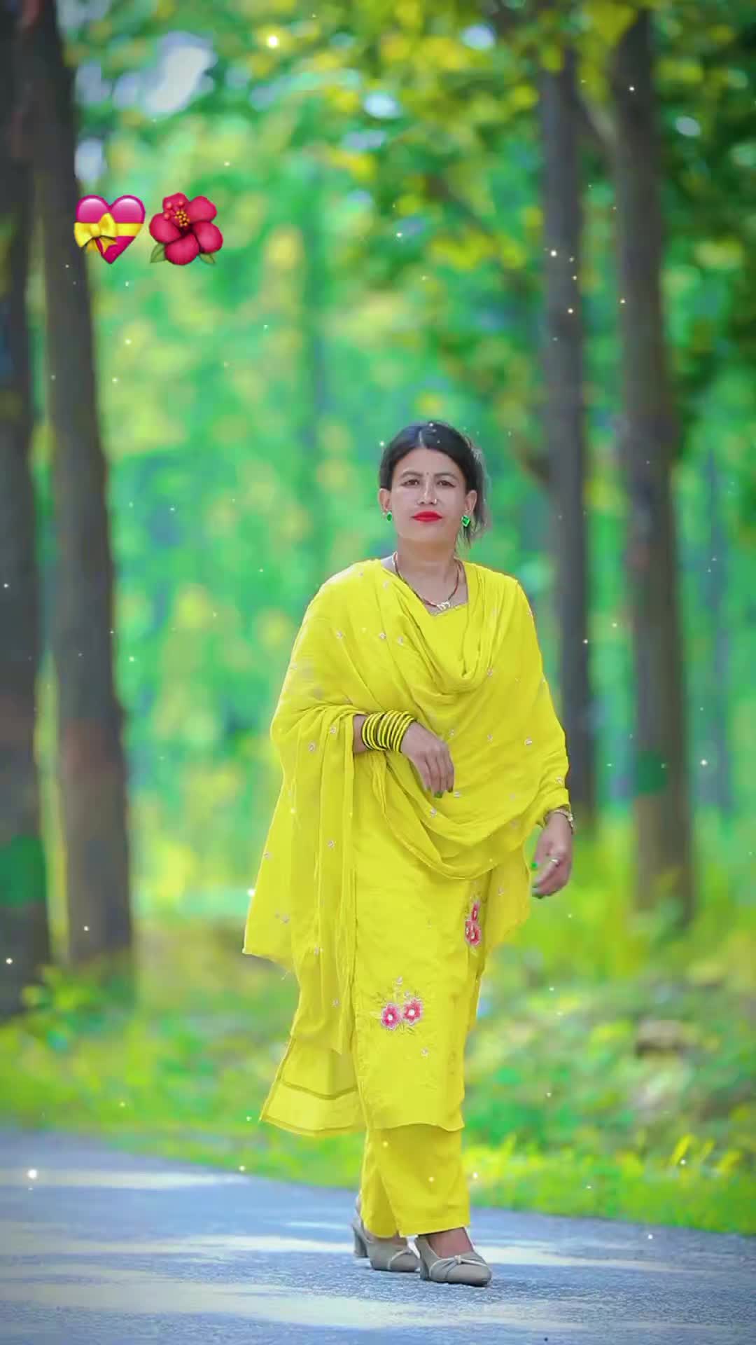 @भिजन बुढाथोकि