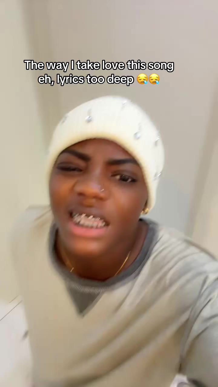@cindyofoshodi