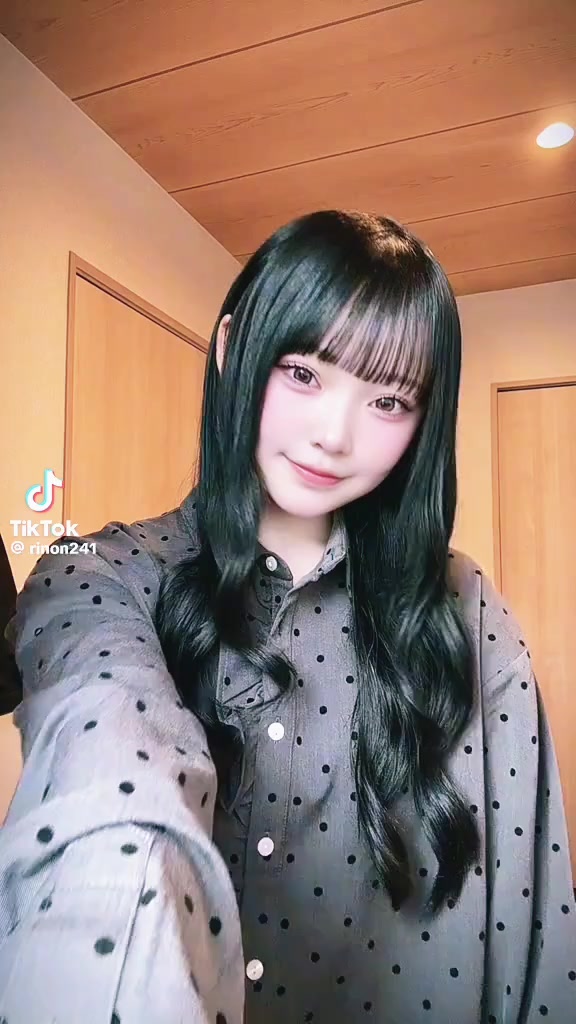 @𝐚𝐨𝐢.🍓