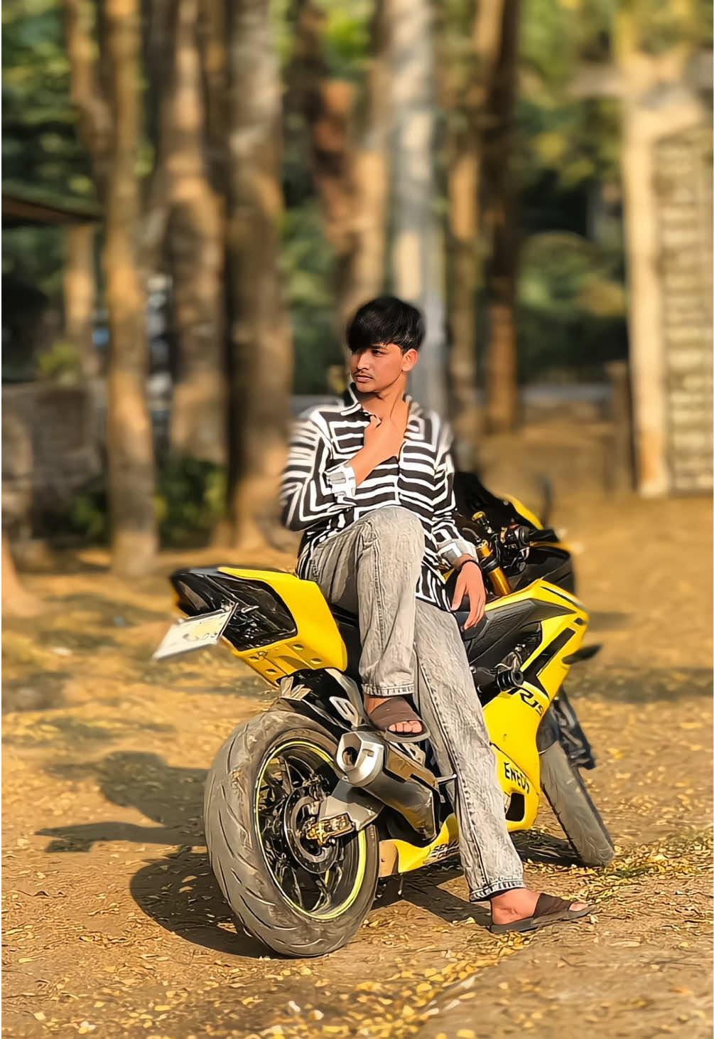 @𝐍𝟒𝐒!𝐌