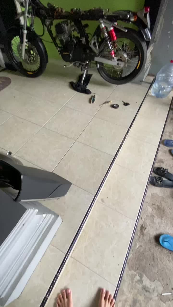 @๐ข๐ฅ๐ช๐ต๐บ๐ข