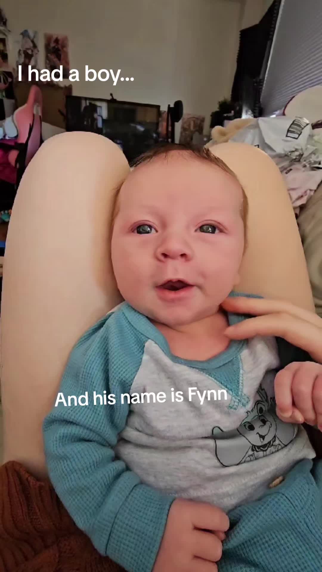 @Jaybee