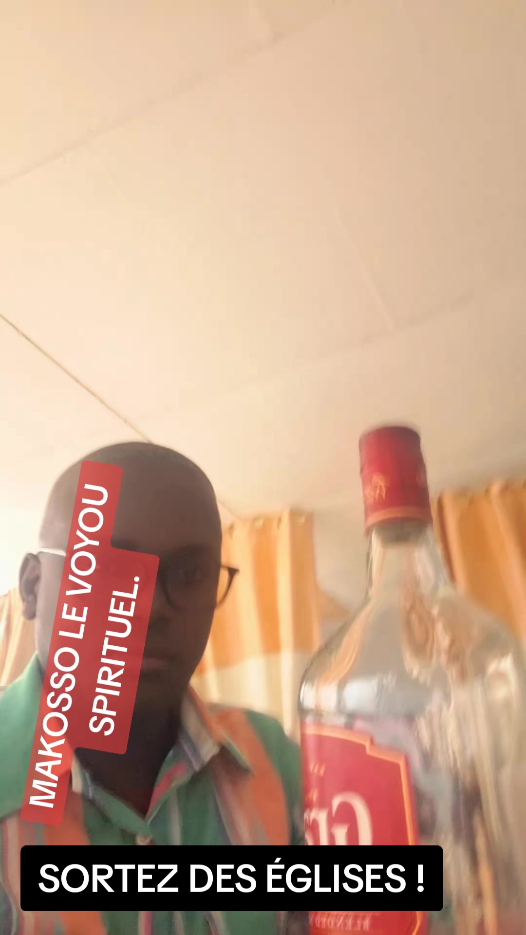 @arékpli le grand666