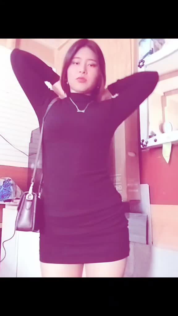 @ಎಂಎಂ_ಕಾರ್ಲಾ