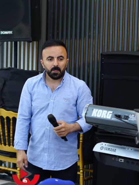 @Rıdvan Diril ☑️