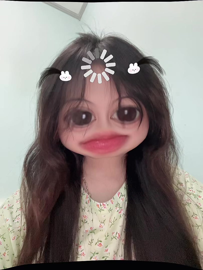 @Nova_