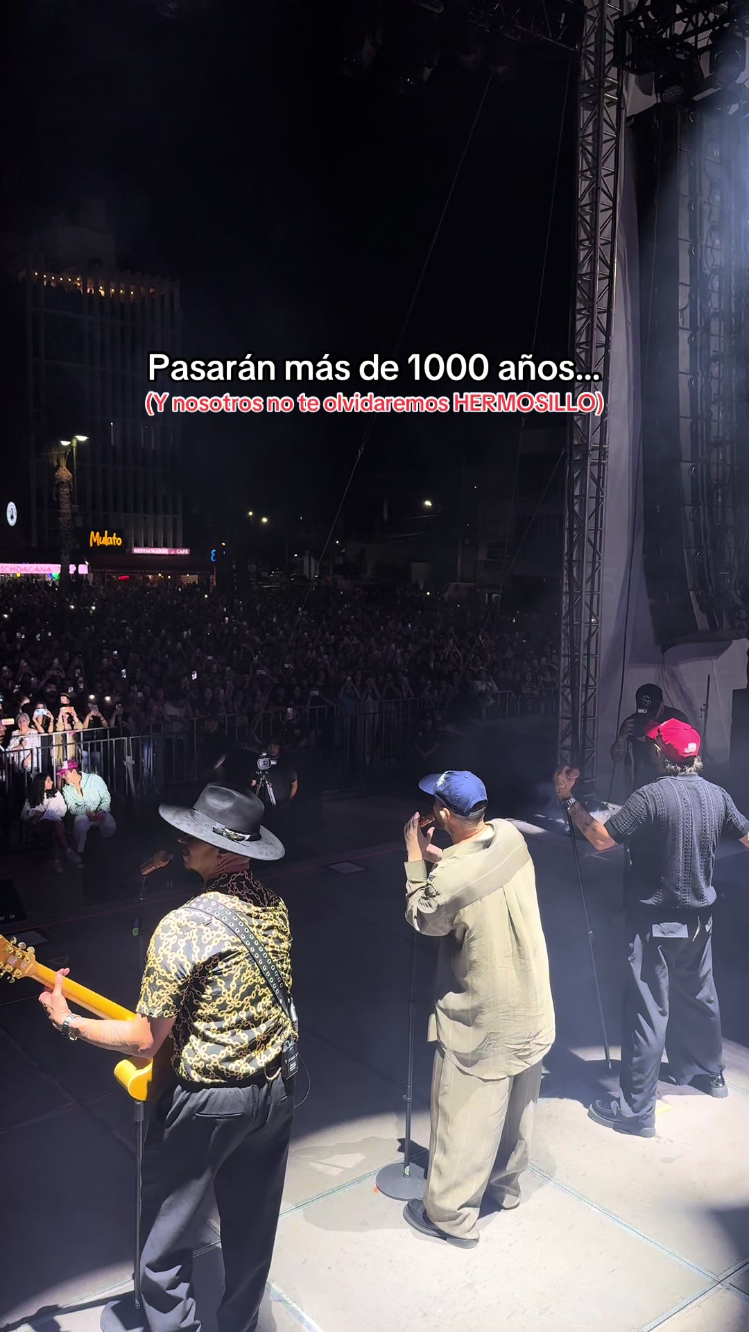 @PISO 21