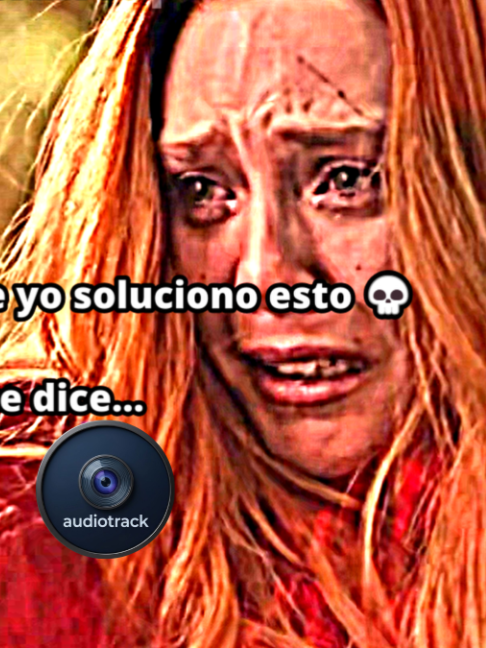 @Erickmeap