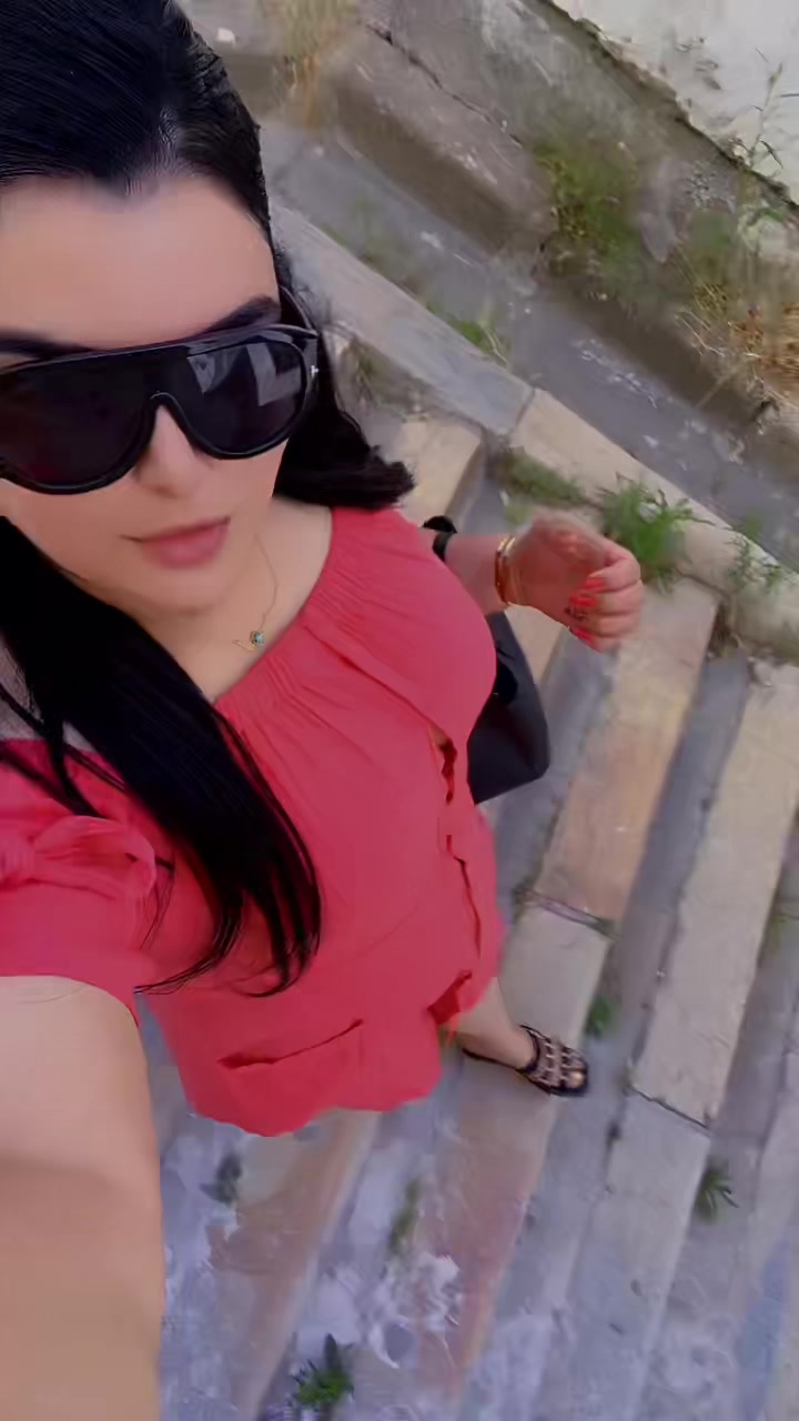 @Morjena Russia